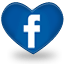 Follow Us on Facebook Follow Us on Facebook