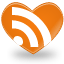 Follow Us on RSS Follow Us on RSS