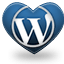 Follow Us on Wordpress Follow Us on Wordpress