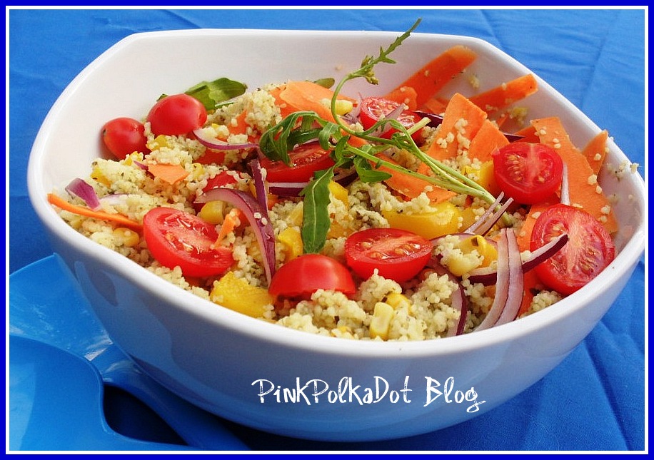 couscous-2