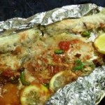 snoek