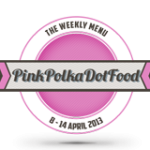 Vintage_Badges_Vol_pinkpolka