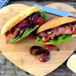 hotdog