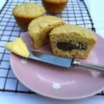 muffins